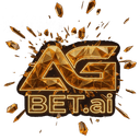 AGBET.ai