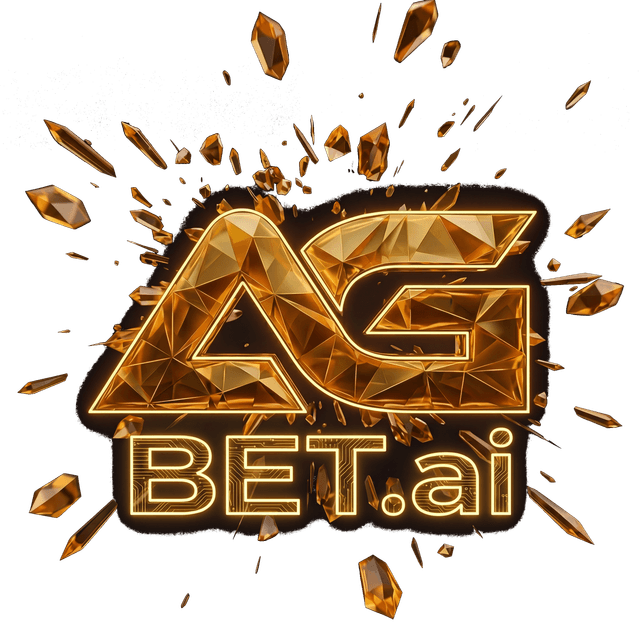 AGBET.ai